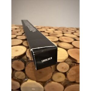 MAC Eye Kohl‎ Crayon Liner Shade SMOLDER Full Size 1.36g New With Box